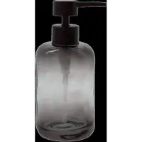 House Doctor Dispensador De Sabonete Soap Dispenser