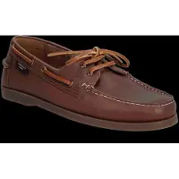 Hackett Sapatos Náuticos Deck One