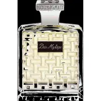 Houbigant Bois Mystique Eau de Parfum 100 ml