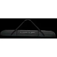 Head Bolsa De Esquis Single 60l