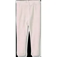 Wheat Leggings branco