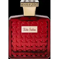 Houbigant Tonka Sublime Eau de Parfum 100 ml
