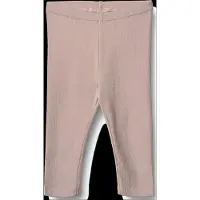 Wheat Leggings 'Jules' pó