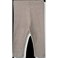 Wheat Leggings 'Jules' taupe