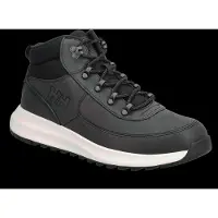 Helly Hansen Botas Forest Evo