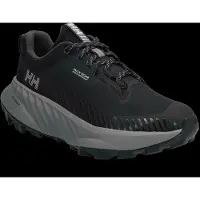 Helly Hansen Sapatos De Caminhada Awe Hiker Ht