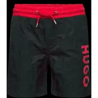 HUGO Calção De Banho G01185