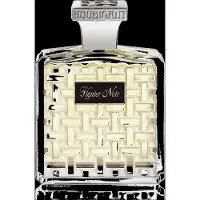 Houbigant Figuier Noir Eau de Parfum 100 ml