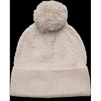 Helly Hansen Gorro Lumi