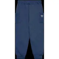 Hummel Calças Mini Loose Quilt Pocket