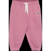 Hummel Calças Mini Loose Bee