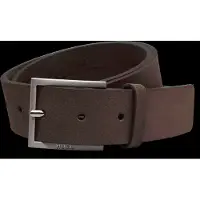 HUGO Cinto Mirto Sz35 10251794 Red