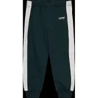 Hummel Calças Mini Loose Adjust Waist