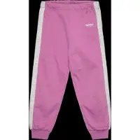 Hummel Calças Mini Loose Adjust Waist