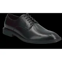 HUGO Sapatos Gryff Derb Lt 10251501