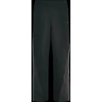 Hummel Calça De Moletom Loose Topscorer