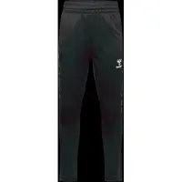 Hummel Calças Authentic Training