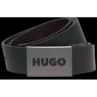 HUGO Cinto Gussy