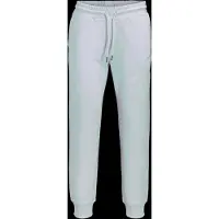 Jack & Jones Calça Moletom Gordon College