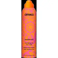 Amika Soulstruck Nourishing Dry Hair Mask 200 ml