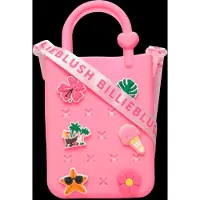 Billieblush Bolsa U22042
