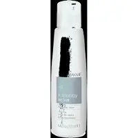 Lakme K.Therapy Loção Ativa 125ml