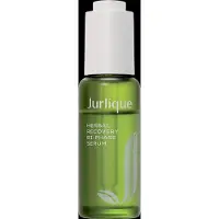 Jurlique Herbal Recovery, Bi-Phase, Siero, Per Il Viso, 30 ml