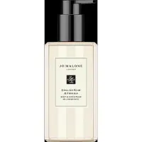 Jo Malone English Pear & Freesia SWG U 250 ml