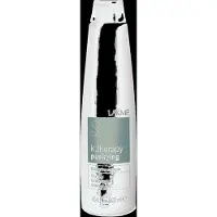 Lakme K.Therapy Champô Purificante 300 ml