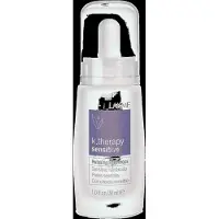 Lakme K.Therapy Sensitive Night Drops 30 ml