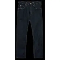 Lee Jeans Rider Straight Fit
