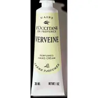 L'Occitane L´Occitane Verveine Gel Crème Fraîcheur Des Mains 30 ml