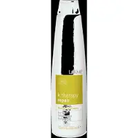 Lakme K.Therapy Shampoo Reparador 300 ml