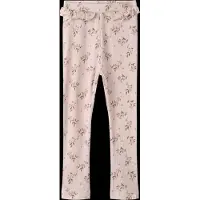 Lil´ Atelier Leggings Gavo Mini Slim Fit