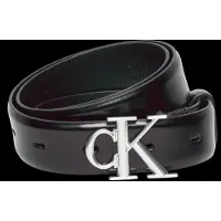Calvin Klein Cinto Lv04f7074g