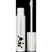 MAC gloss Air Non-Sticky Gloss Zephyr