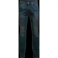 Levi's Calças de ganga azul ganga