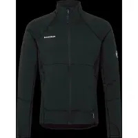 Mammut Casaco Taiss Ml