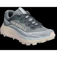 Merrell - Sapatilhas trail - Agility Peak 6 GTX W Lost Lilac para Mulher - Tamanho 37.5 - Violeta
