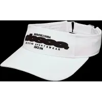 Dc-shoes Boné Vizor