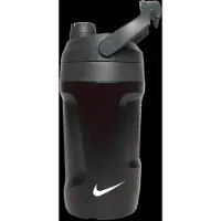Nike Accessories Garrafa Fuel Jug Rfsh 1183ml