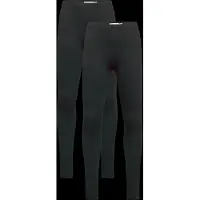Minymo Leggings preto