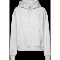 New Balance Moletom Com Capuz Sport Essentials French Terry