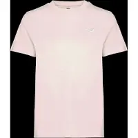 New Balance Camiseta De Manga Curta Sport Essentials