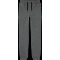 Name it Calça Moletom Unb