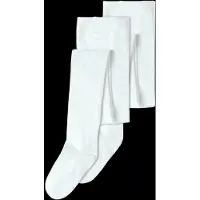 Name it Meias-calças Pantyhose 2 Pares