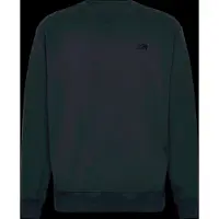 New Balance Sweatshirt 'Athletics' azul escuro