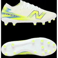New Balance Chuteiras De Futebol Furon Pro V9 Mg