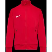 Nike Casaco deportivo 'Academy' vermelho