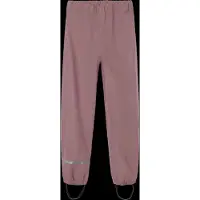 Name It Kids Calças funcionais malva